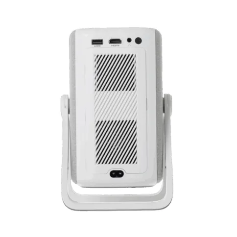 lumenix-air-wit_6.jpg