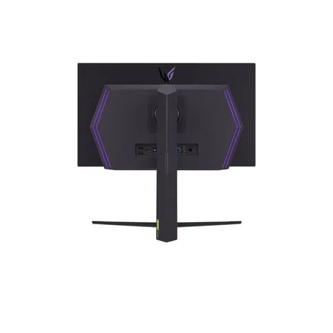 LG-UltraGear-27GS95QE-QHD-monitor_8.jpg