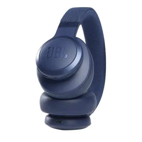 JBL-Live-660-NC-Blauw_6.jpg