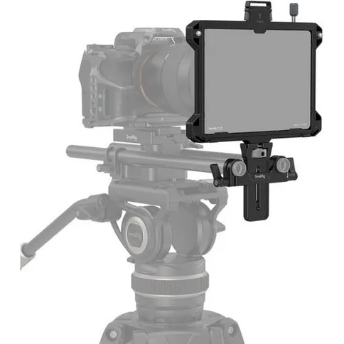 SmallRig-3646B-Multifunctionele-teleprompter_7.jpg