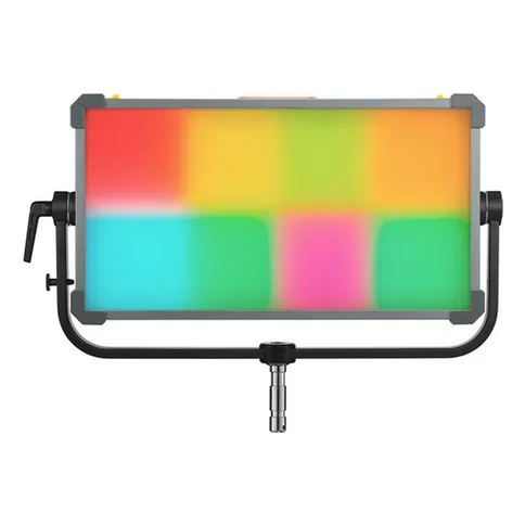 Godox-KNOWLED-P600R-RGB-Hard-Panel-Light_5.jpg