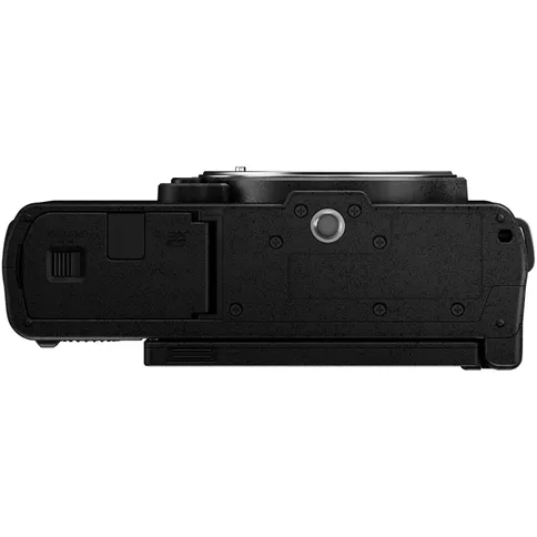 Panasonic_S9_JetBlack_foto7.jpg