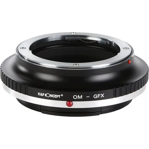 K-F-Lens-Adapter-Olympus-OM-Fujifilm-GFX_1.jpg