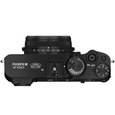 fujifilm-x100vi-zwart-6.jpg