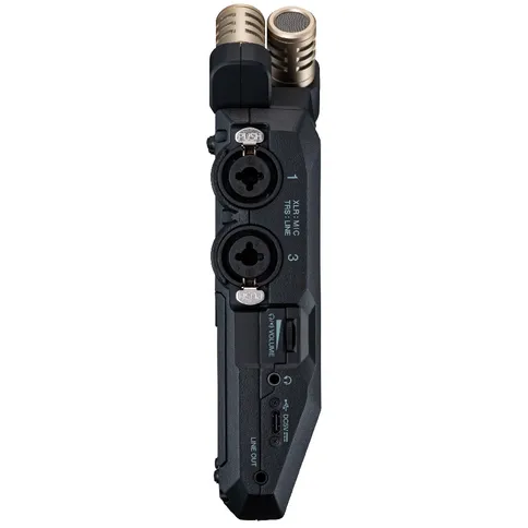 05_H6essential_Product.jpg