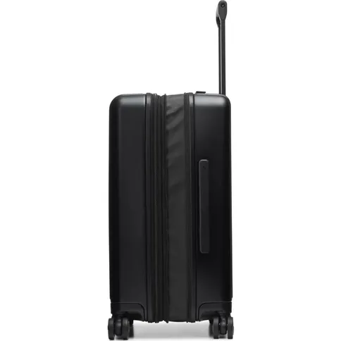 Gomatic-Method-carry-on-39-47-Liter-black_5.jpg