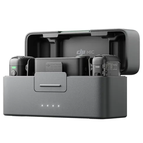 DJI-Mic-2-transmitter-receiver-case-black-2.jpg