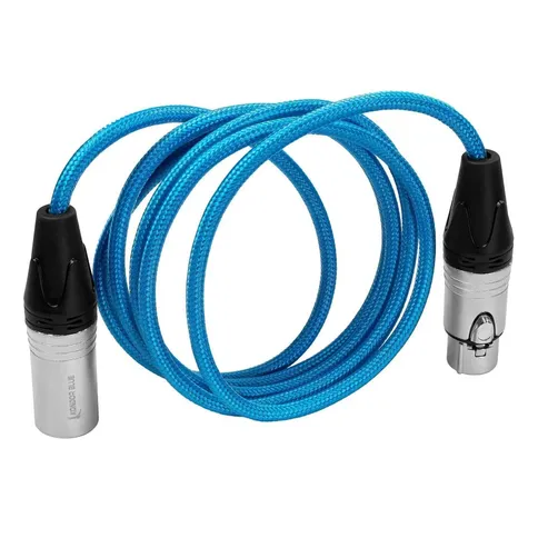 Kondor-Blue-Male-XLR-naar-Female-XLR-audiokabel-5-Feet_3.jpg