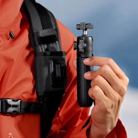 Ulanzi-MT66-Clipmate-Mini-Tripod-voor-DJI-Osmo-Action-360_7.jpg