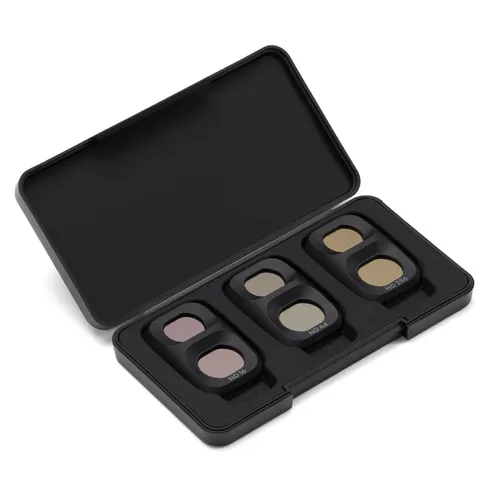 DJI-Osmo-Pocket-4P-Magnetic-ND-Filter-Set_3.jpg
