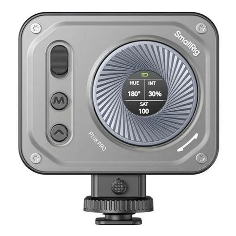 SmallRig-Vibe-P108-Pro-mini-LED-Video-Light-4661_1.jpg