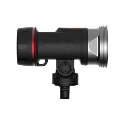 Sealife-Sea-Dragon-3000SF-PRO-DUAL-BEAM-UW-Photo-Video-light-head_4.jpg