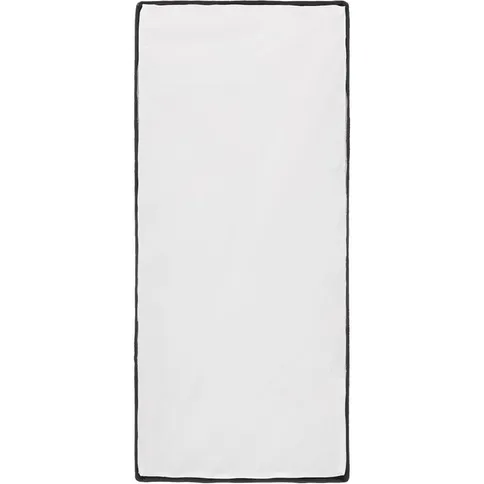 Godox-EazyFlow-Foldable-Rect-40x90-Bowens-Softbox_6.jpg