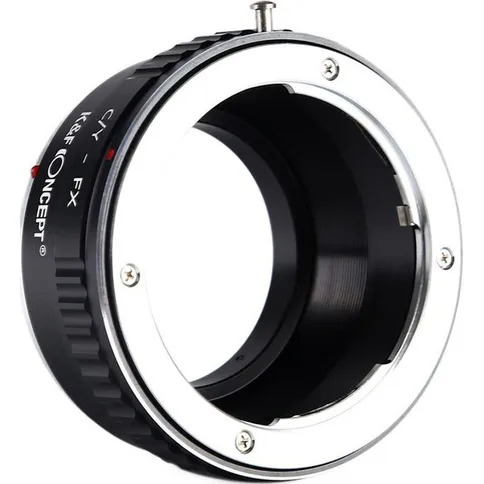 K-F-Lens-Adapter-Contax-Yashica-Fujifilm-X_3.jpg