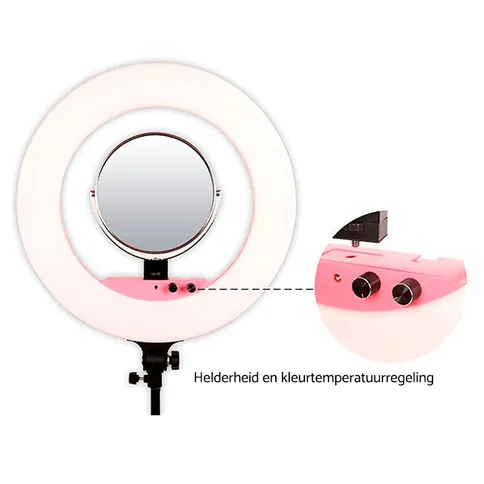 caruba_round_vlogger_18-inch_pink_3.jpg