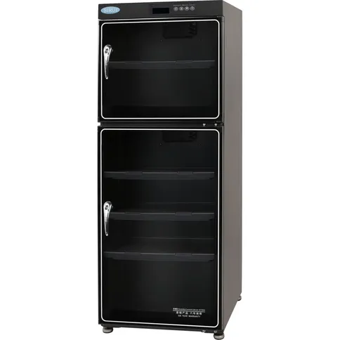 Sirui-Humidity-Cabinet-SI-HC200X-200L_2.jpg