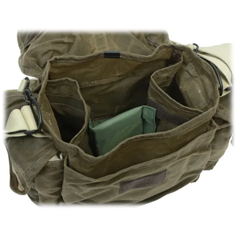 4_Donke_F-3_Ruggedwear.jpg