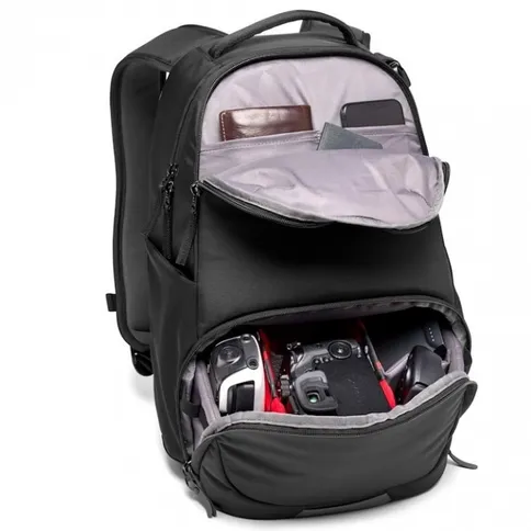 Manfrotto-Advanced-Active-Backpack-III_6.jpg