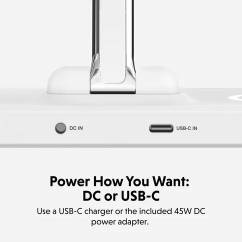 Hyper-HyperJuice-Qi2-4-in-1-magnetic-charging-stand_7.jpg