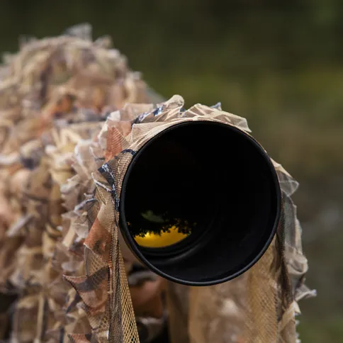 caruba-camouflage-net-riet-1.jpg