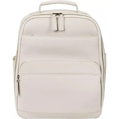 1_loulex-mini-bag-beige.jpg