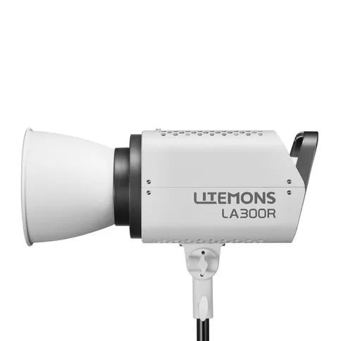 Godox-Litemons-LED-Video-Light-LA300R_5.jpg