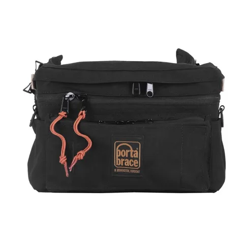 Porta-Brace-HIP-3B-Hip-Pack-Large-3.jpeg