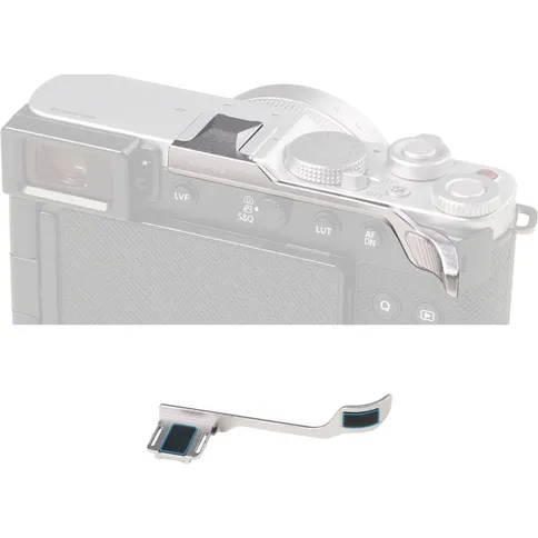 SmallRig-5703-Thumb-Grip-for-Panasonic-LUMIX-L10-silver_3.jpg