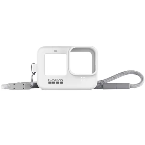 GoPro-H9-Sleeve-White_1.jpg