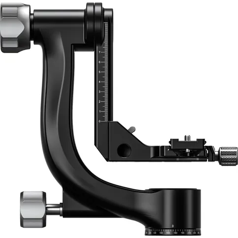 Leofoto-PG-4-Gimbal-Head_4.jpg