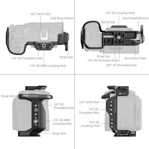 SmallRig-6379-HawkLock-Quick-Release-Cage-Kit-for-Canon-EOS-R6-V_2.JPG