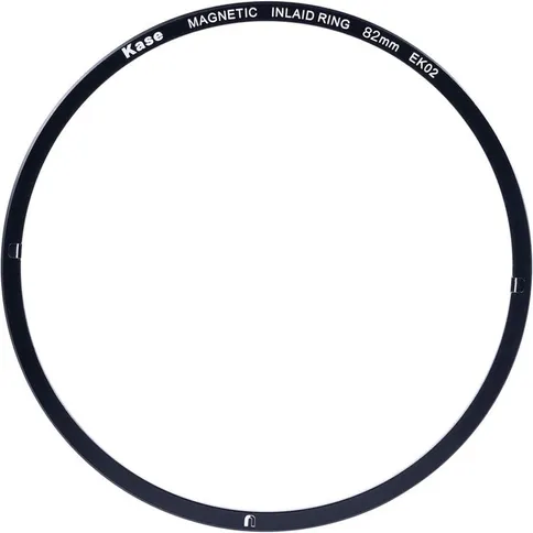 Kase-Revolution-82mm-Magnetic-Hud-Padded-Inlaid-Adapter-3D-Tool_2.jpg