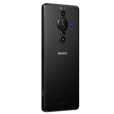 sony_xperia_proi5.jpg
