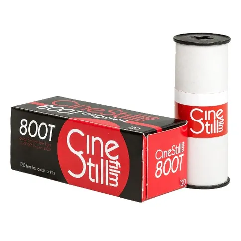 CineStill-Xpro-800-Tungsten-C-41-120_1.jpg