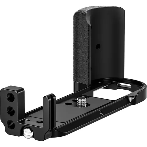 Leofoto-L-plaat-voor-Fujifilm-X-T50-zwart_2.jpg