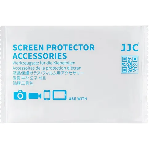 JJC-GSP-X2D2-Glass-Screen-Protector_3.jpg
