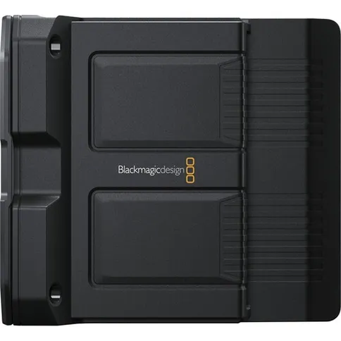Blackmagic-Media-Module-16TB_3.jpg
