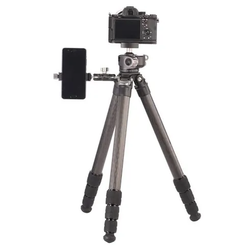 Leofoto-LS-324C_4.jpg