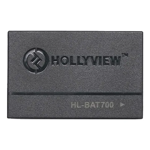 Hollyland-Wireless-Tally-System-4-Lights_8.jpg