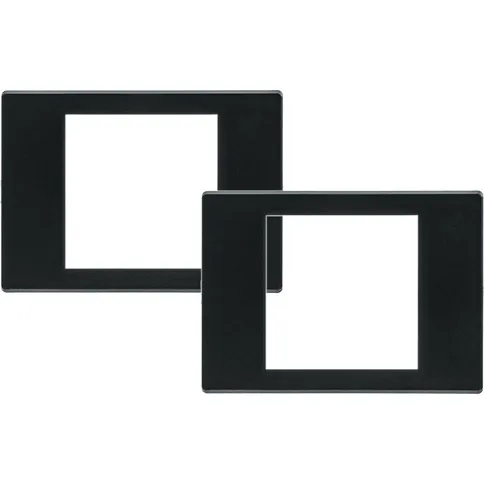 Kaiser-Inlegmasker-6x7_1.jpg