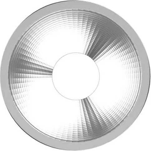 Aputure-Storm-80c-Mini-35-Reflector_2.jpg