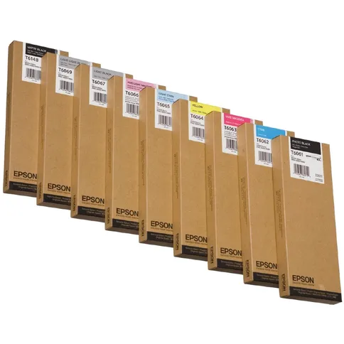 EPSON_T6067_zwart_1.jpg