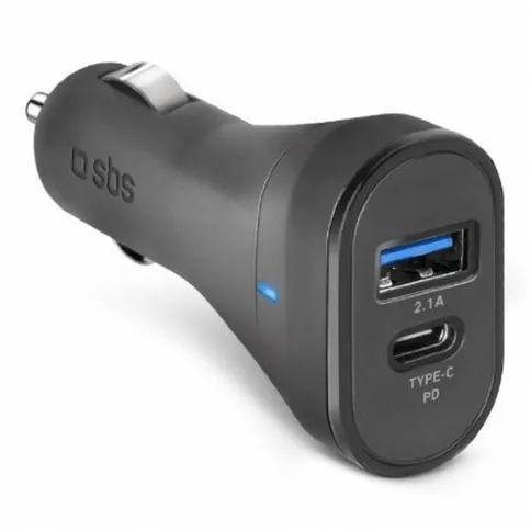 SBS-Car-Charger-3.1A-with-Type-C-and-USB_1.jpg