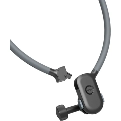 SmallRig-5128-Quick-Release-Neck-Support_3.JPG