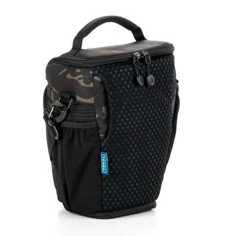 tenba-multi-black-3.jpg
