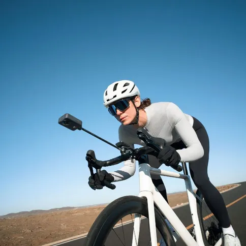 5_dji_Osmo_bike_mount.jpg