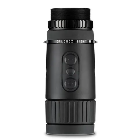 Leica-50504-Calonox-Sight-SE_5.jpg