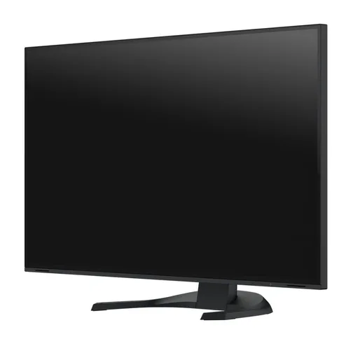 EIZO-EV3240X-BK-FlexScan-4K-USB-C-monitor-zwart_3.jpg