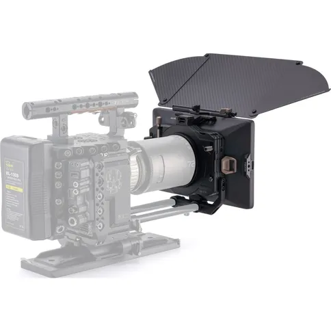 Tilta-Mirage-Pro-Matte-Box-Basic-Kit_6.jpg