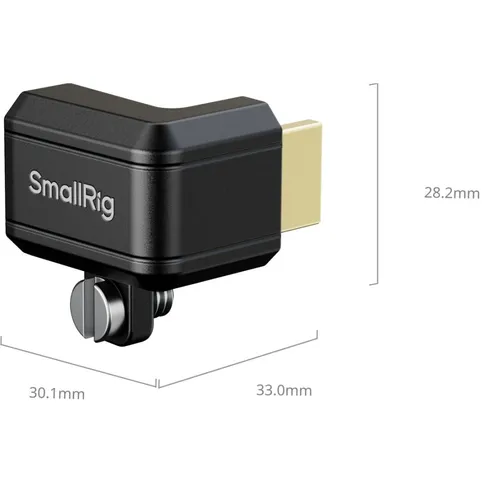 SmallRig-5593-High-Definition-HDMI-Adapter-for-Sony-FX2_6.JPG